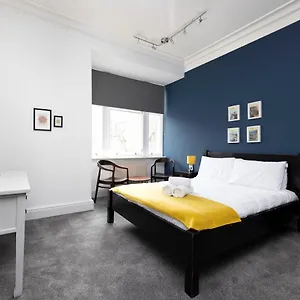 Hotel Altido Haymarket