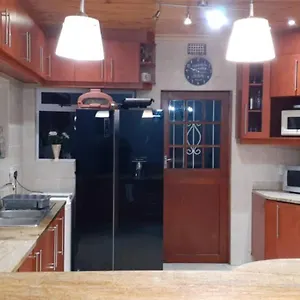 https://zeekoevlei.hotels-capetown.com