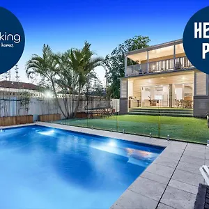 https://manly-oasis-5bd-3-king-bdpool.queenslandhotels.net