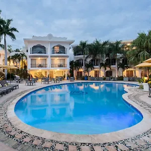 https://nh-haiti-el-rancho.greaterantilleshotels.net