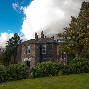 https://gomersal-lodge-hotel.yorkshirehotels.net